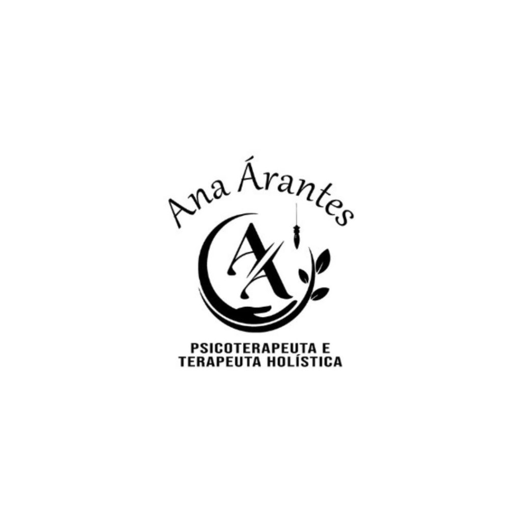 ANA ARANTES SITE