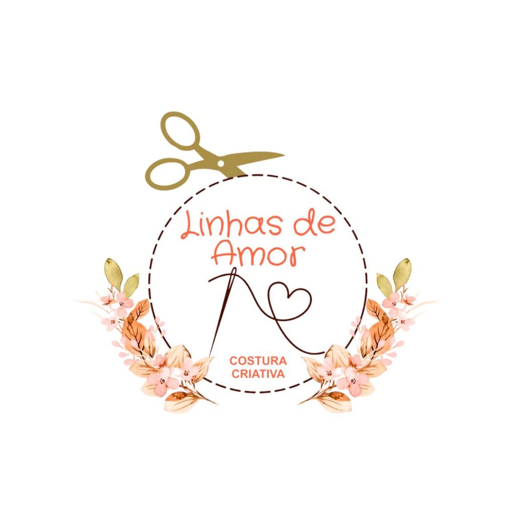 Linhas de Amor SITE