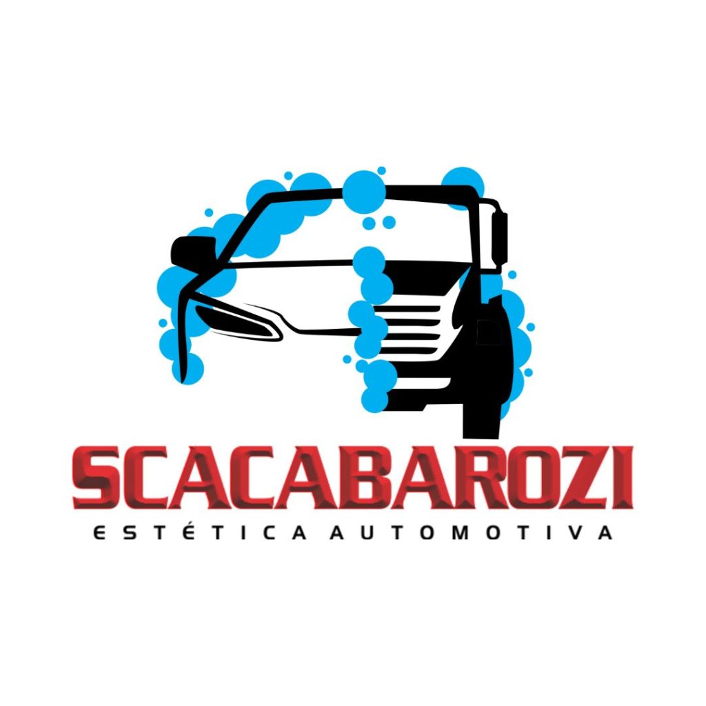 SCACABAROZI SITE