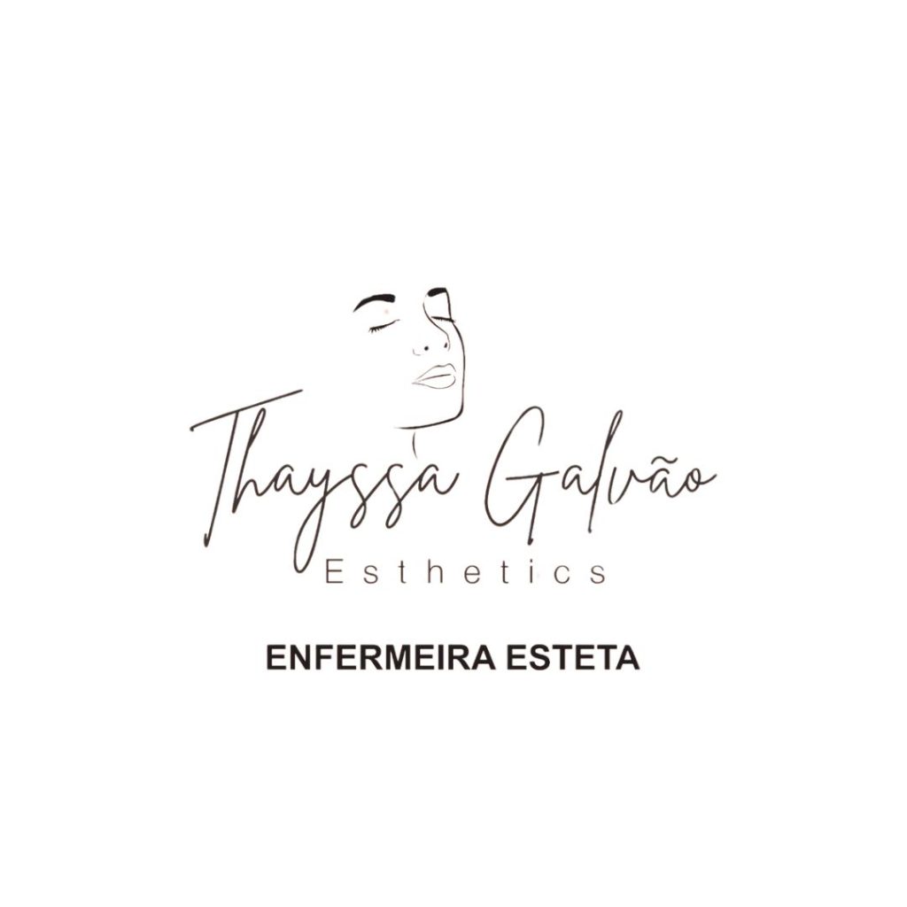 Thayssa Galvão SITE