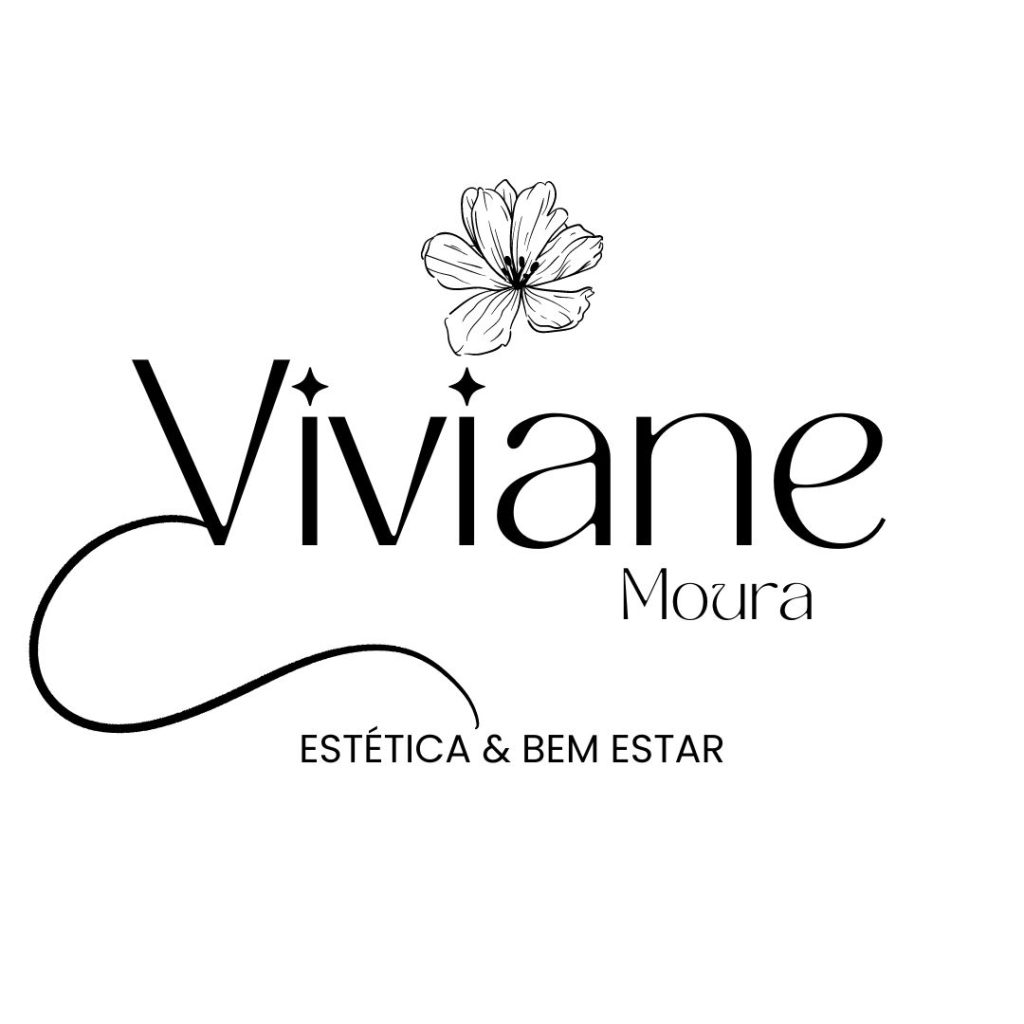 Viviane SITE