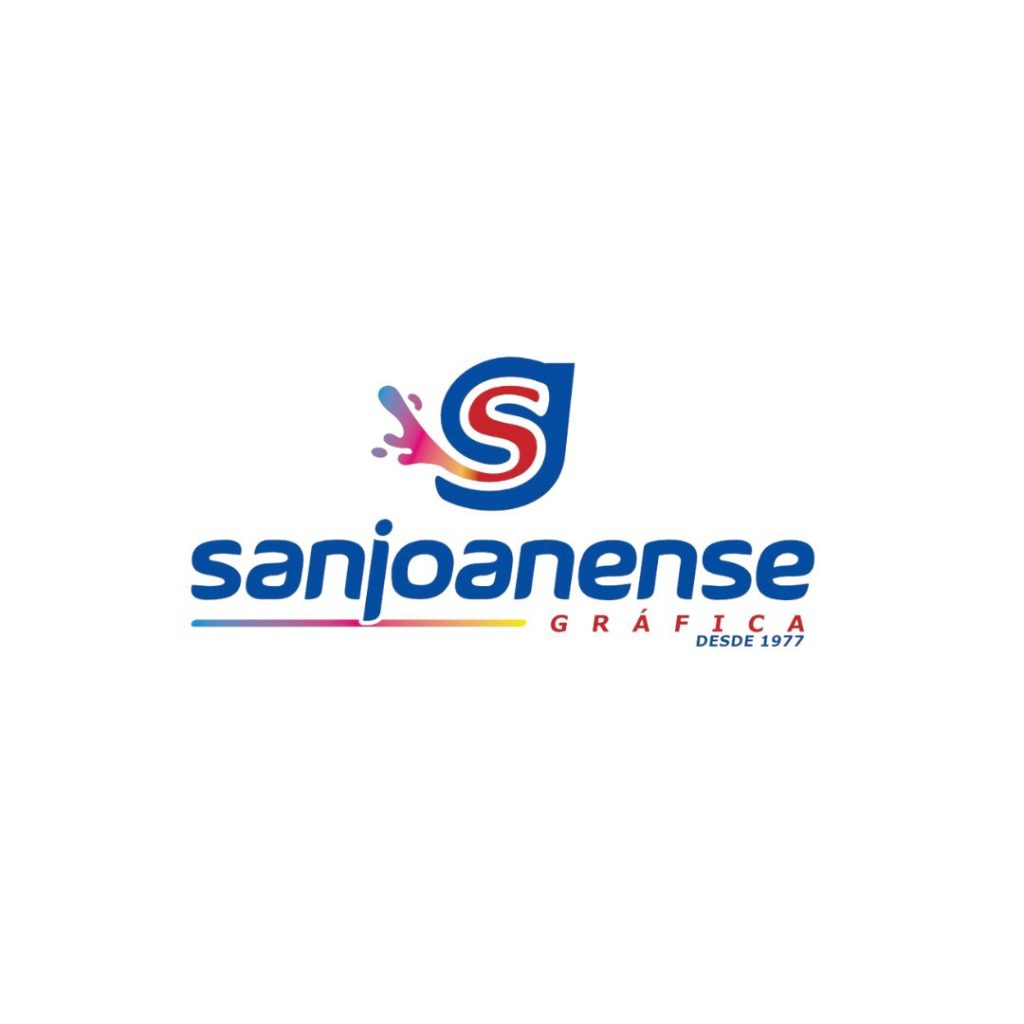 Grafica Sanjoanense SITE